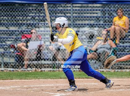 Thumbnail 2 in Davenport North vs Southeast Polk (Jefferson Varsity Classic) photogallery.