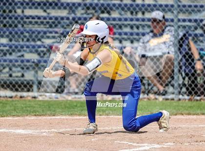 Thumbnail 1 in Davenport North vs Southeast Polk (Jefferson Varsity Classic) photogallery.