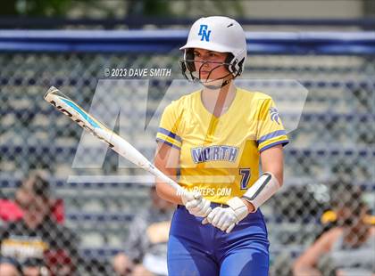 Thumbnail 1 in Davenport North vs Southeast Polk (Jefferson Varsity Classic) photogallery.