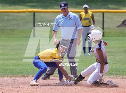 Thumbnail 1 in Davenport North vs Southeast Polk (Jefferson Varsity Classic) photogallery.