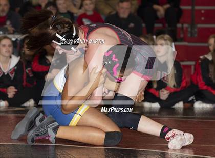 Thumbnail 2 in Inderkum @ Bella Vista photogallery.
