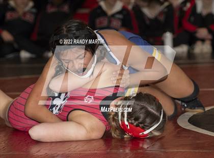 Thumbnail 3 in Inderkum @ Bella Vista photogallery.