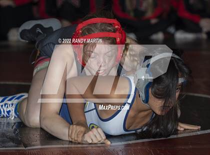 Thumbnail 3 in Inderkum @ Bella Vista photogallery.