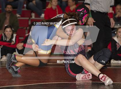 Thumbnail 3 in Inderkum @ Bella Vista photogallery.