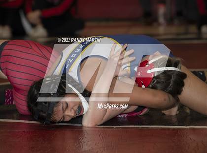 Thumbnail 2 in Inderkum @ Bella Vista photogallery.