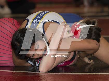 Thumbnail 3 in Inderkum @ Bella Vista photogallery.