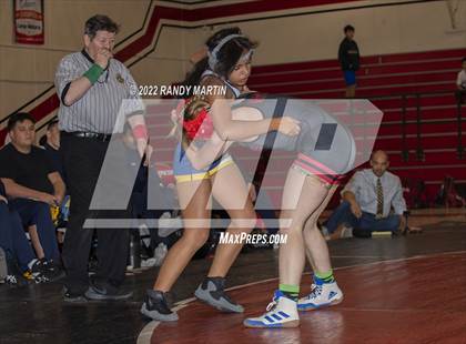 Thumbnail 1 in Inderkum @ Bella Vista photogallery.