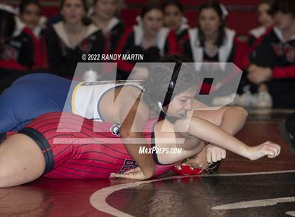 Thumbnail 3 in Inderkum @ Bella Vista photogallery.