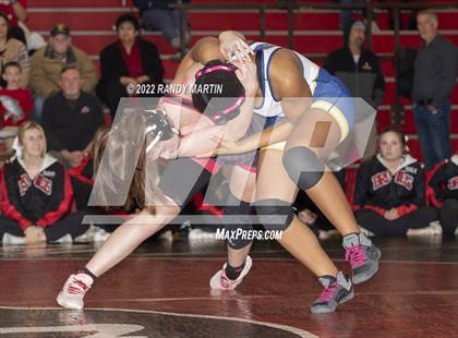 Thumbnail 3 in Inderkum @ Bella Vista photogallery.