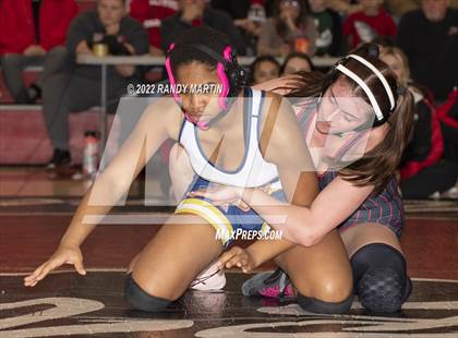Thumbnail 2 in Inderkum @ Bella Vista photogallery.