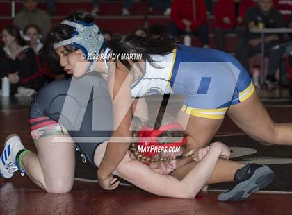 Thumbnail 3 in Inderkum @ Bella Vista photogallery.