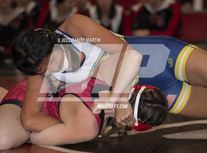 Thumbnail 2 in Inderkum @ Bella Vista photogallery.
