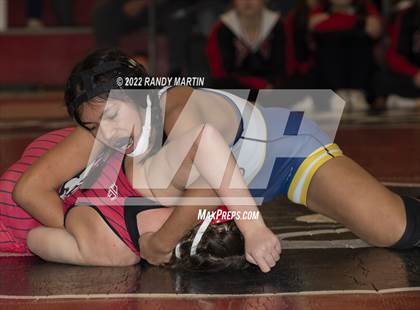 Thumbnail 2 in Inderkum @ Bella Vista photogallery.