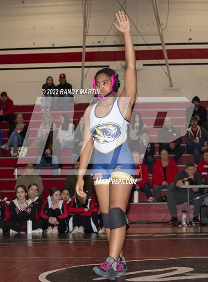 Thumbnail 3 in Inderkum @ Bella Vista photogallery.