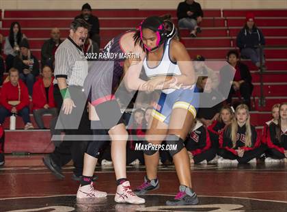 Thumbnail 1 in Inderkum @ Bella Vista photogallery.