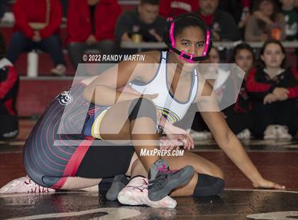 Thumbnail 1 in Inderkum @ Bella Vista photogallery.