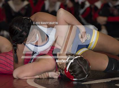 Thumbnail 1 in Inderkum @ Bella Vista photogallery.