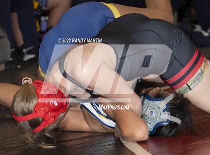 Thumbnail 1 in Inderkum @ Bella Vista photogallery.