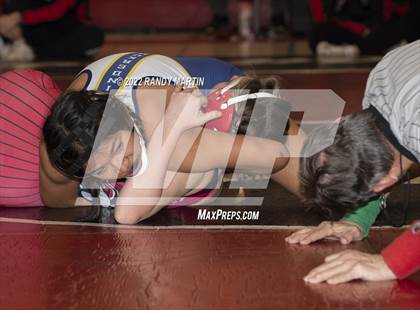 Thumbnail 1 in Inderkum @ Bella Vista photogallery.