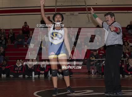 Thumbnail 3 in Inderkum @ Bella Vista photogallery.