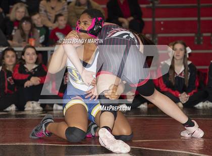 Thumbnail 3 in Inderkum @ Bella Vista photogallery.