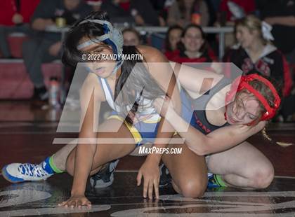 Thumbnail 2 in Inderkum @ Bella Vista photogallery.