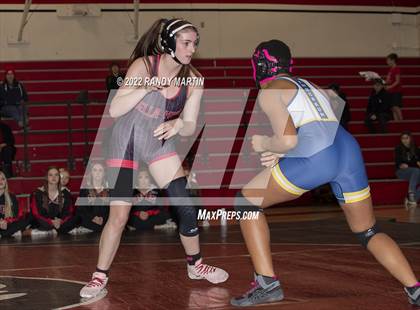 Thumbnail 2 in Inderkum @ Bella Vista photogallery.