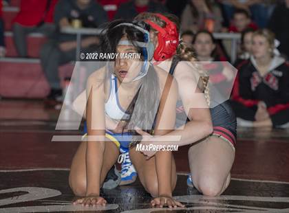 Thumbnail 2 in Inderkum @ Bella Vista photogallery.