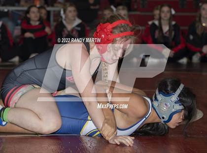 Thumbnail 1 in Inderkum @ Bella Vista photogallery.