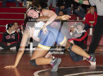 Thumbnail 1 in Inderkum @ Bella Vista photogallery.