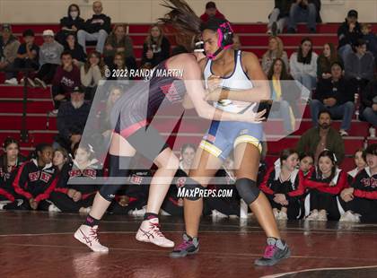 Thumbnail 2 in Inderkum @ Bella Vista photogallery.