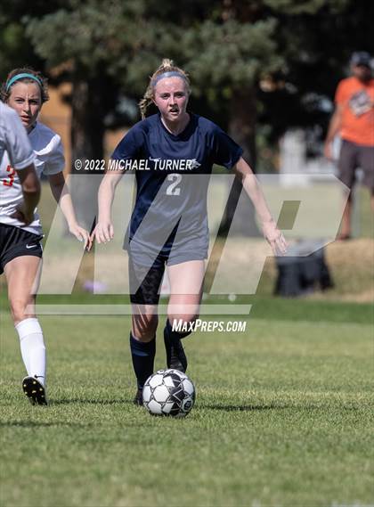 Thumbnail 1 in Lake City vs Post Falls (Jamboree) photogallery.