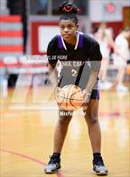 Photo from the gallery "Space Coast @ Satellite"