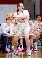 Photo from the gallery "Space Coast @ Satellite"