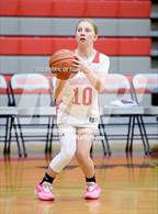 Photo from the gallery "Space Coast @ Satellite"