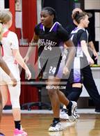 Photo from the gallery "Space Coast @ Satellite"