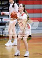 Photo from the gallery "Space Coast @ Satellite"