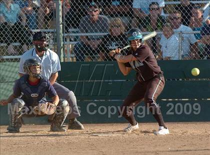 Thumbnail 1 in Pleasant Grove vs. Sheldon (CIF SJS D1 Final) photogallery.