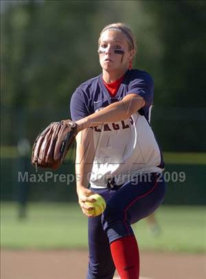 Thursday, May 21, 2009