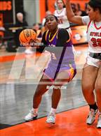 Photo from the gallery "Stigler vs. Vian (Sequoyah Co. Tournament)"