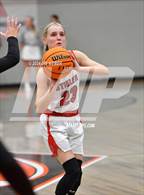 Photo from the gallery "Stigler vs. Vian (Sequoyah Co. Tournament)"
