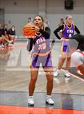 Photo from the gallery "Stigler vs. Vian (Sequoyah Co. Tournament)"
