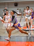 Photo from the gallery "Stigler vs. Vian (Sequoyah Co. Tournament)"