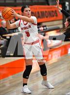 Photo from the gallery "Stigler vs. Vian (Sequoyah Co. Tournament)"