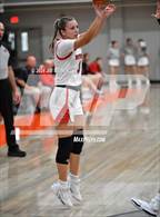 Photo from the gallery "Stigler vs. Vian (Sequoyah Co. Tournament)"