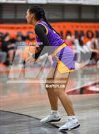 Photo from the gallery "Stigler vs. Vian (Sequoyah Co. Tournament)"