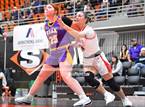 Photo from the gallery "Stigler vs. Vian (Sequoyah Co. Tournament)"