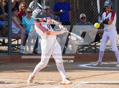Thumbnail 1 in Regis Jesuit @ Chatfield photogallery.