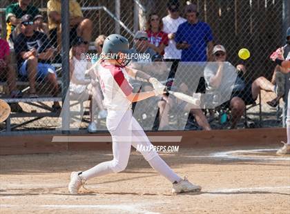 Thumbnail 2 in Regis Jesuit @ Chatfield photogallery.