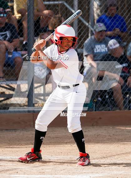 Thumbnail 2 in Regis Jesuit @ Chatfield photogallery.